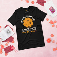 Pickleball T-Shirt - Pickle Ball Sport Clothes For Men & Women - Gifts for Pickleball Players - Retro It's Always Pickleball Season Tee - Black